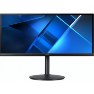 Монитор 29" ACER CB292CUbmiiprx