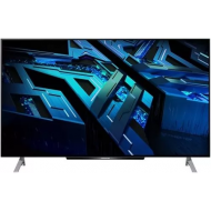 Монитор 48" ACER Predator CG48bmiiiipuzx