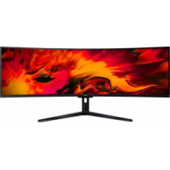 Монитор 49" ACER Nitro EI491CURSbmiipphx