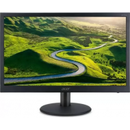 Монитор 18,5" ACER EB192QBbi