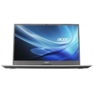 Ноутбук ACER Aspire Lite AL15-41
