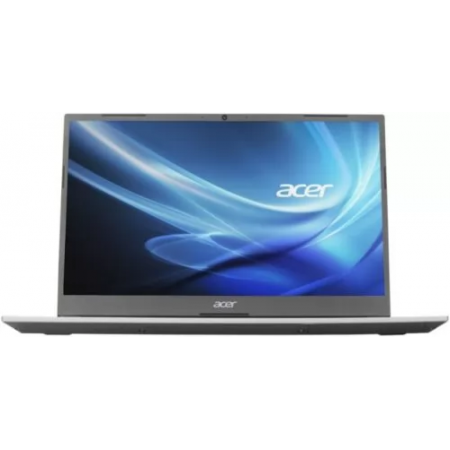 Ноутбук ACER Aspire Lite AL15-41 Ноутбук ACER Aspire Lite AL15-41