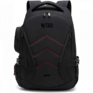 Рюкзак для ноутбука ACER Nitro OBG313
