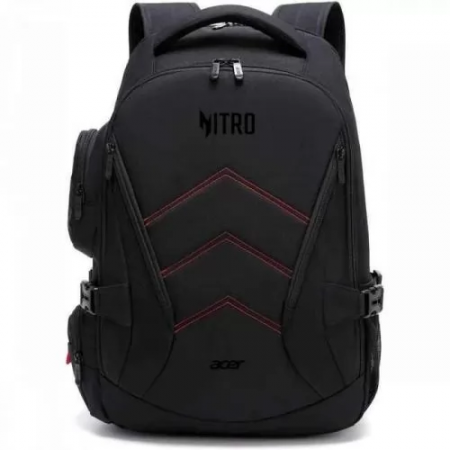 Рюкзак для ноутбука ACER Nitro OBG313 Рюкзак для ноутбука ACER Nitro OBG313