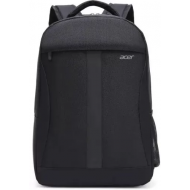 Рюкзак для ноутбука ACER OBG315