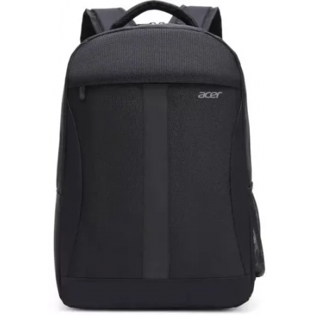Рюкзак для ноутбука ACER OBG315 Рюкзак для ноутбука ACER OBG315