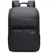 Рюкзак для ноутбука ACER OBG316