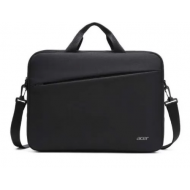 Сумка для ноутбука ACER OBG317