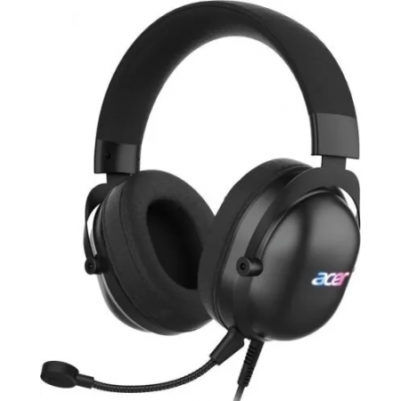 Гарнитура ACER AHW122 Гарнитура ACER AHW122