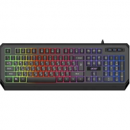 Клавиатура ACER OKW300