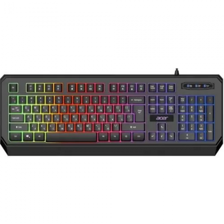 Клавиатура ACER OKW300 Клавиатура ACER OKW300