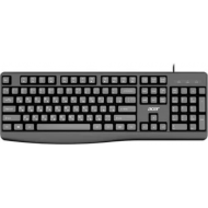 Клавиатура ACER OKW301