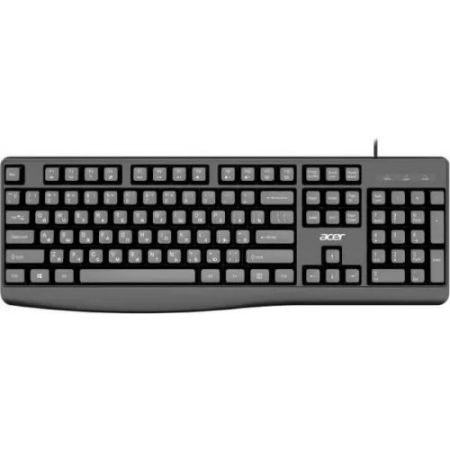 Клавиатура ACER OKW301 Клавиатура ACER OKW301