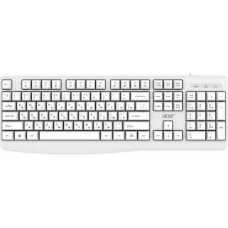 Клавиатура ACER OKW301 Клавиатура ACER OKW301