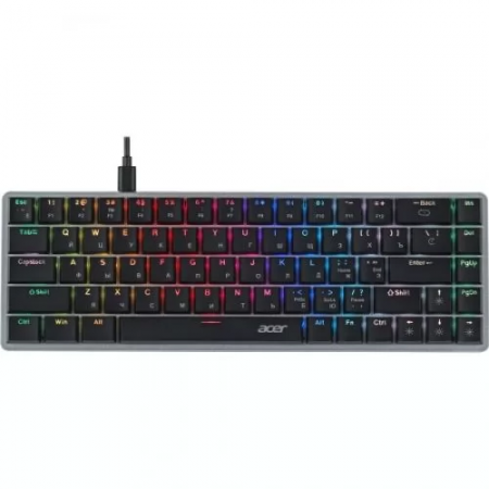 Клавиатура ACER OKW302 Клавиатура ACER OKW302