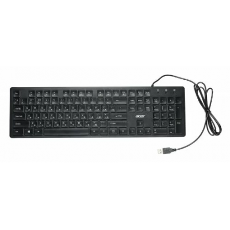 Клавиатура ACER OKW020 Клавиатура ACER OKW020