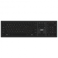 Клавиатура ACER OKR010