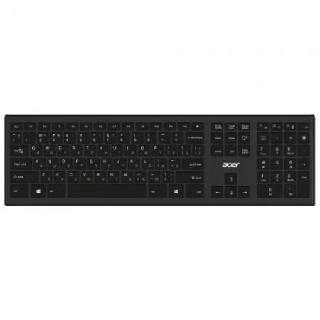 Клавиатура ACER OKR010 Клавиатура ACER OKR010