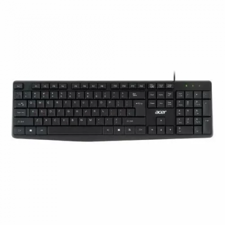 Клавиатура ACER OKW121 Клавиатура ACER OKW121