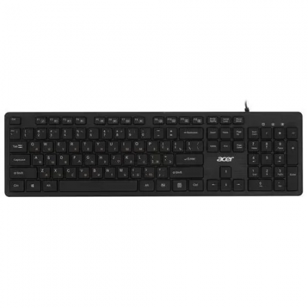 Клавиатура ACER OKW122 Клавиатура ACER OKW122