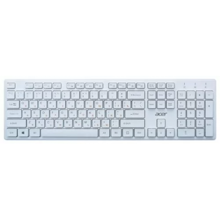 Клавиатура ACER OKW123 Клавиатура ACER OKW123