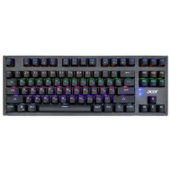Клавиатура ACER OKW126