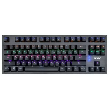 Клавиатура ACER OKW126 Клавиатура ACER OKW126