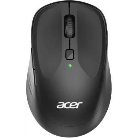 Мышь Wireless ACER OMR300 Мышь Wireless ACER OMR300