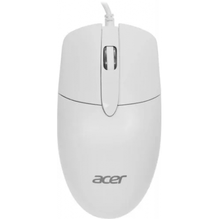 Мышь ACER OMW300 Мышь ACER OMW300