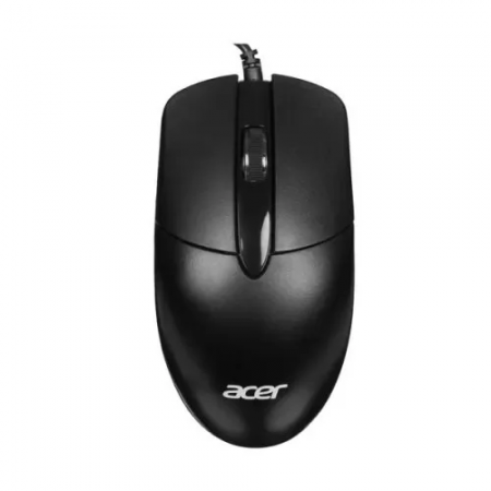 Мышь ACER OMW300 Мышь ACER OMW300
