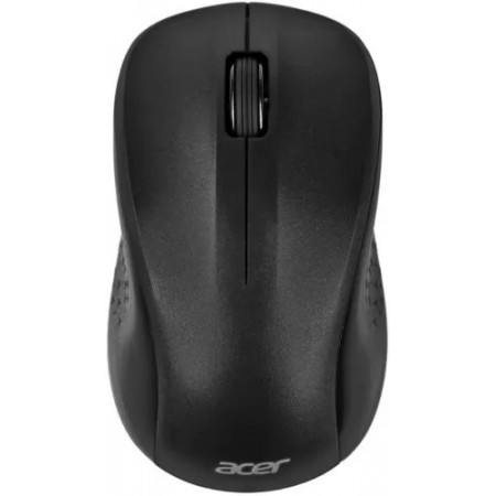 Мышь Wireless ACER OMR302 Мышь Wireless ACER OMR302