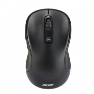 Мышь Wireless ACER OMR303