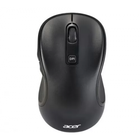 Мышь Wireless ACER OMR303 Мышь Wireless ACER OMR303