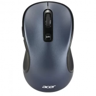 Мышь Wireless ACER OMR306