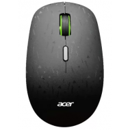 Мышь Wireless ACER OMR307