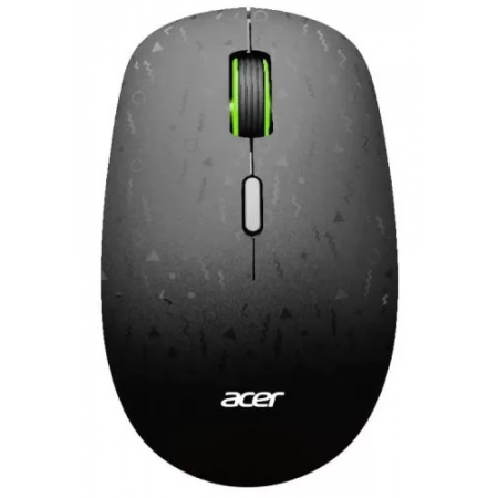 Мышь Wireless ACER OMR307 Мышь Wireless ACER OMR307