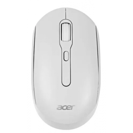 Мышь Wireless ACER OMR308 Мышь Wireless ACER OMR308