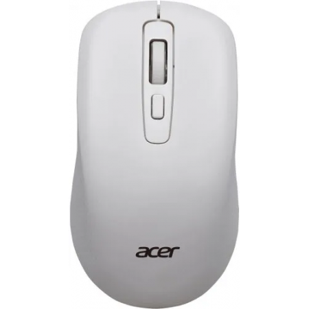 Мышь Wireless ACER OMR309 Мышь Wireless ACER OMR309