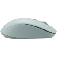 Мышь Wireless ACER OMR309