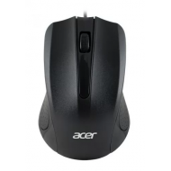 Мышь ACER OMW010