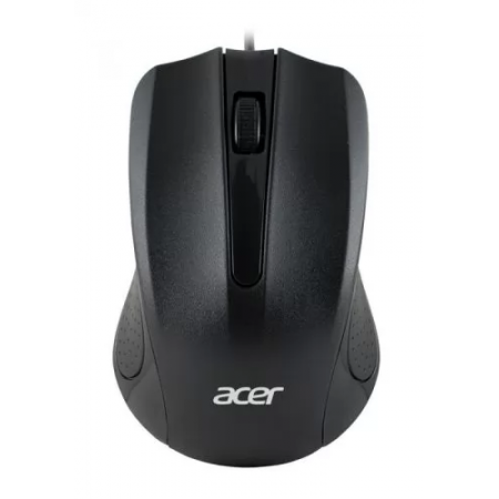Мышь ACER OMW010 Мышь ACER OMW010