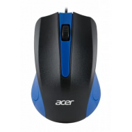 Мышь ACER OMW011