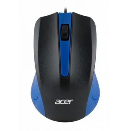 Мышь ACER OMW011 Мышь ACER OMW011