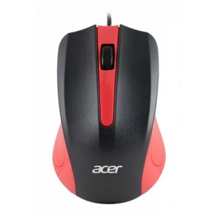 Мышь ACER OMW012 Мышь ACER OMW012
