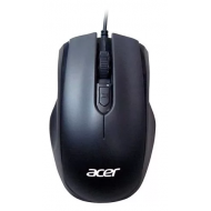 Мышь ACER OMW020