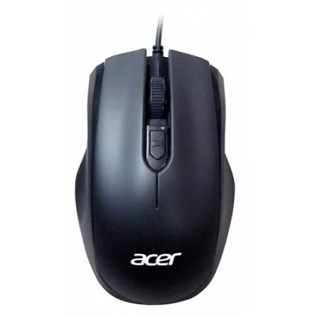 Мышь ACER OMW020 Мышь ACER OMW020