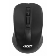 Мышь Wireless ACER OMR010