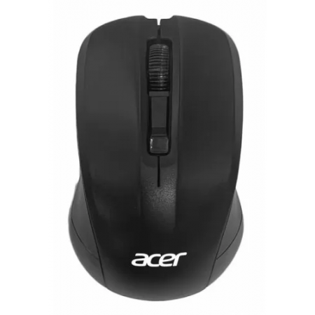 Мышь Wireless ACER OMR010 Мышь Wireless ACER OMR010