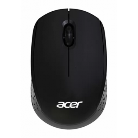 Мышь Wireless ACER OMR020 Мышь Wireless ACER OMR020