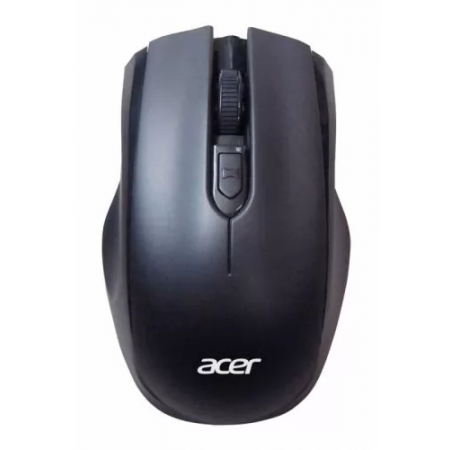 Мышь Wireless ACER OMR030 Мышь Wireless ACER OMR030